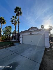 15758 N Ulrich, Surprise, AZ 85374