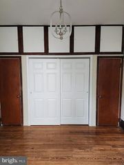 450 E BROAD ST, Tamaqua, PA 18252