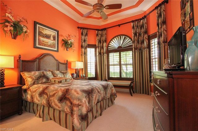 22033 Natures Cove CT, Estero, FL 33928