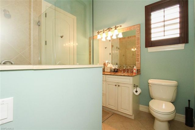 22033 Natures Cove CT, Estero, FL 33928