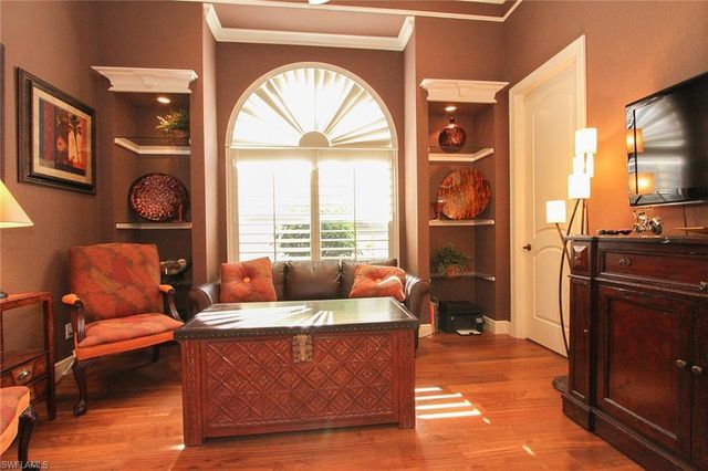 22033 Natures Cove CT, Estero, FL 33928
