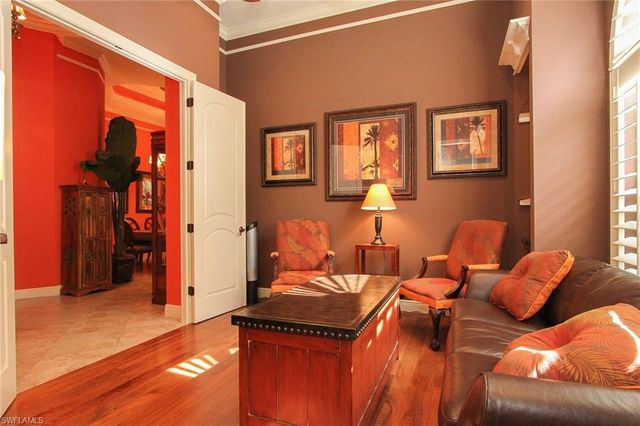 22033 Natures Cove CT, Estero, FL 33928
