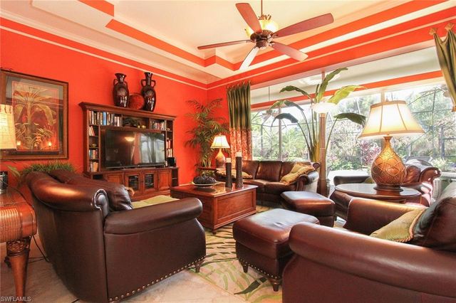 22033 Natures Cove CT, Estero, FL 33928