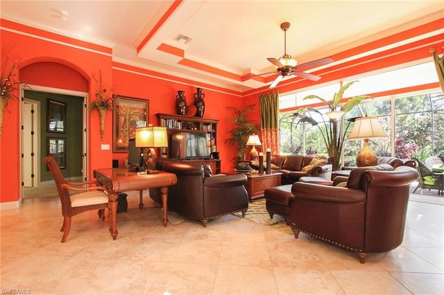 22033 Natures Cove CT, Estero, FL 33928