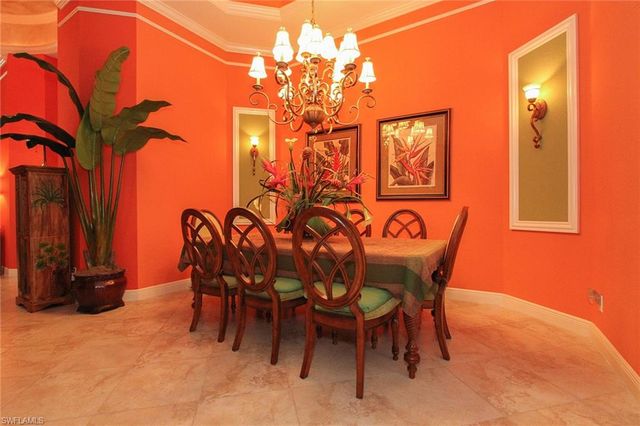 22033 Natures Cove CT, Estero, FL 33928