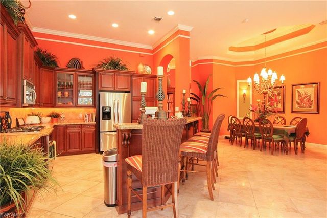 22033 Natures Cove CT, Estero, FL 33928