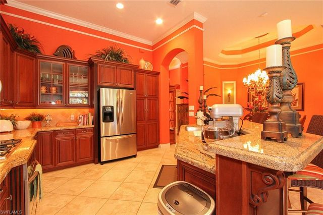 22033 Natures Cove CT, Estero, FL 33928