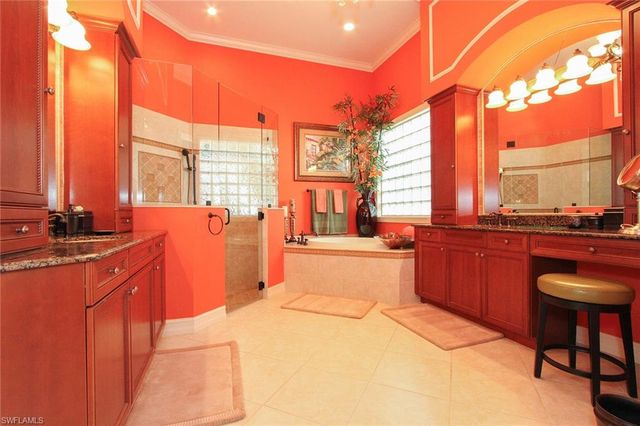 22033 Natures Cove CT, Estero, FL 33928