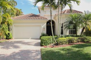 22033 Natures Cove CT, Estero, FL 33928