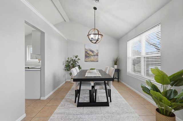 16027 Pinyon Creek Drive, Houston, TX 77095