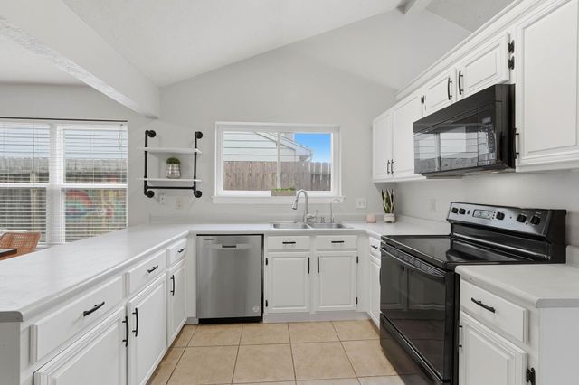 16027 Pinyon Creek Drive, Houston, TX 77095