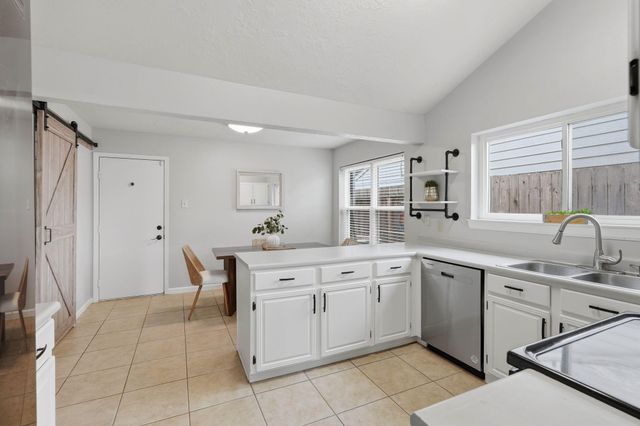 16027 Pinyon Creek Drive, Houston, TX 77095