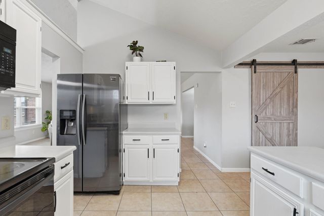 16027 Pinyon Creek Drive, Houston, TX 77095