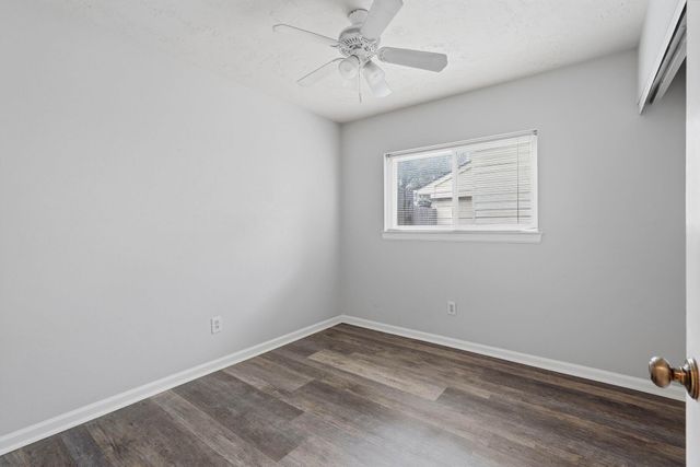 16027 Pinyon Creek Drive, Houston, TX 77095