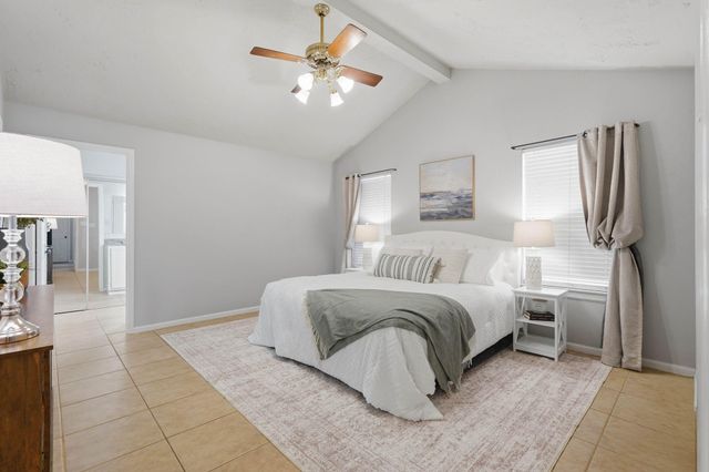 16027 Pinyon Creek Drive, Houston, TX 77095