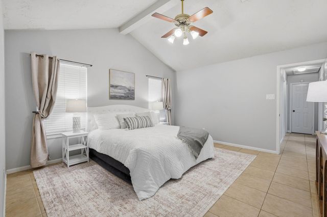 16027 Pinyon Creek Drive, Houston, TX 77095