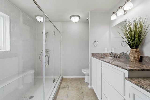 16027 Pinyon Creek Drive, Houston, TX 77095