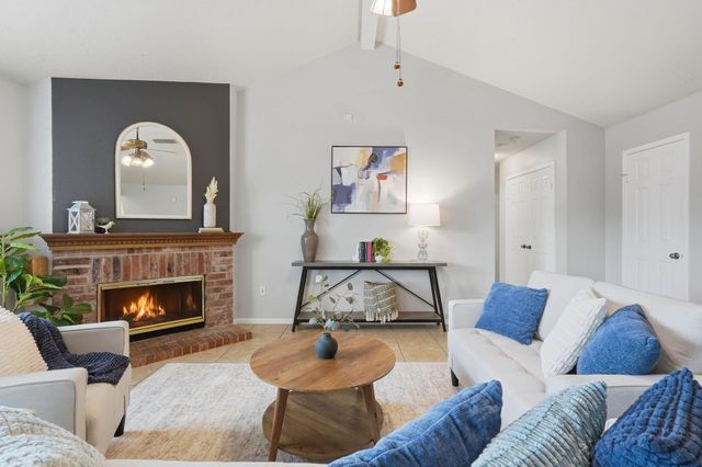 16027 Pinyon Creek Drive, Houston, TX 77095