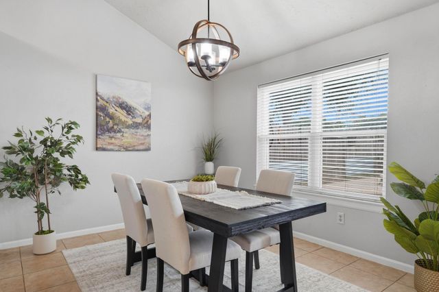 16027 Pinyon Creek Drive, Houston, TX 77095