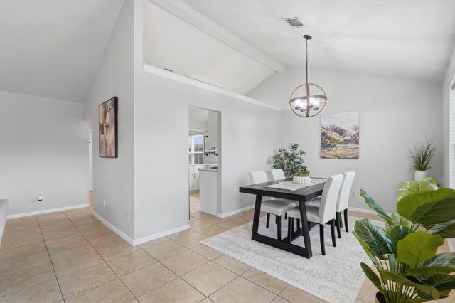 16027 Pinyon Creek Drive, Houston, TX 77095