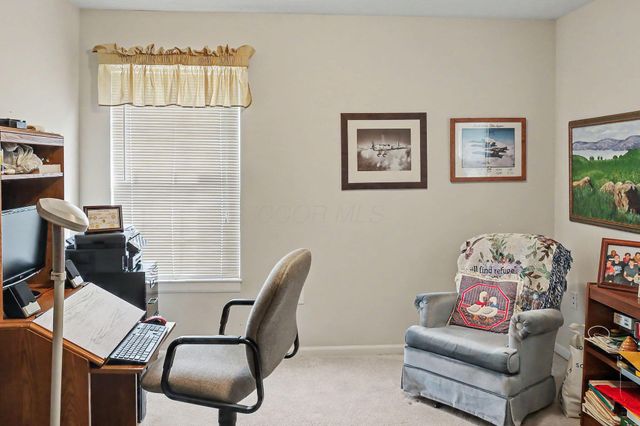 465 Chardonnay Lane, Lewis Center, OH 43035