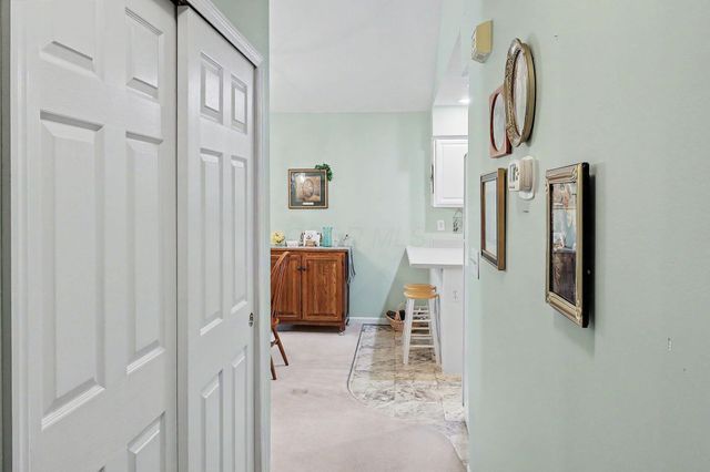 465 Chardonnay Lane, Lewis Center, OH 43035