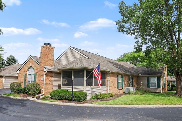 465 Chardonnay Lane, Lewis Center, OH 43035