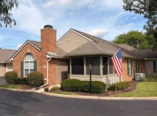 465 Chardonnay Lane, Lewis Center, OH 43035