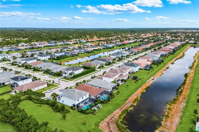 2159 Hamlin ST, Naples, FL 34120