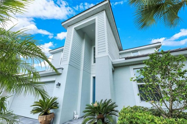 2159 Hamlin ST, Naples, FL 34120