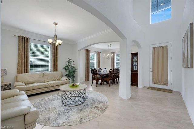 2159 Hamlin ST, Naples, FL 34120