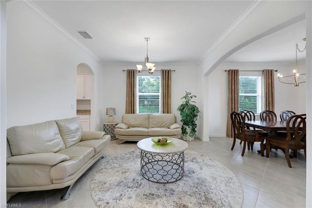 2159 Hamlin ST, Naples, FL 34120