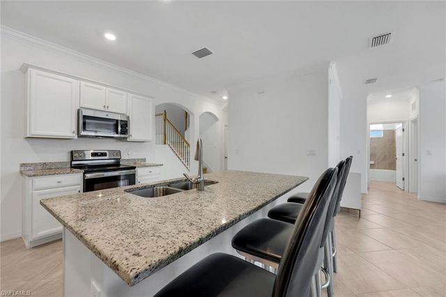 2159 Hamlin ST, Naples, FL 34120