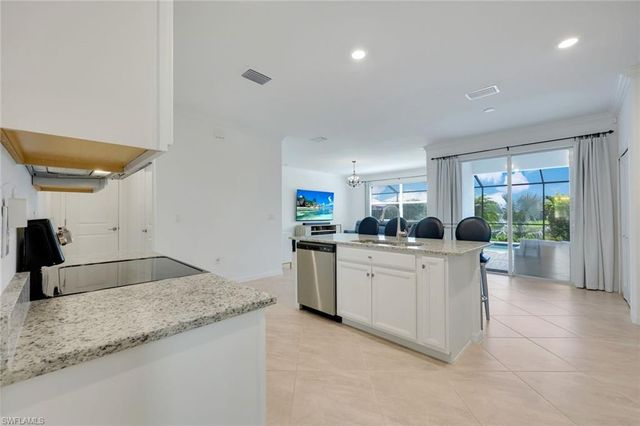 2159 Hamlin ST, Naples, FL 34120
