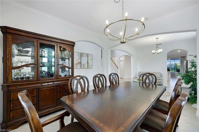 2159 Hamlin ST, Naples, FL 34120
