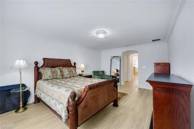 2159 Hamlin ST, Naples, FL 34120