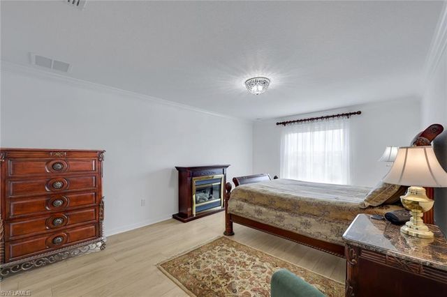 2159 Hamlin ST, Naples, FL 34120