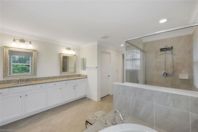 2159 Hamlin ST, Naples, FL 34120