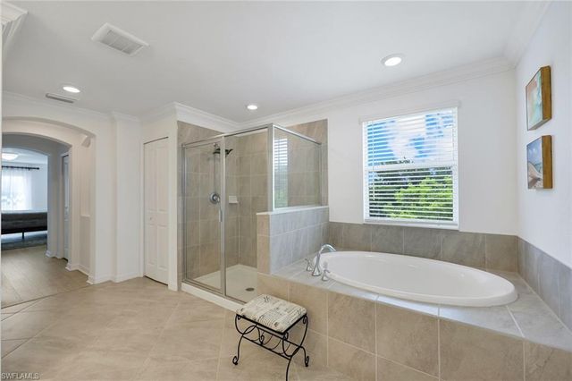 2159 Hamlin ST, Naples, FL 34120