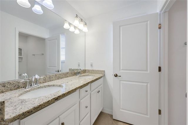 2159 Hamlin ST, Naples, FL 34120