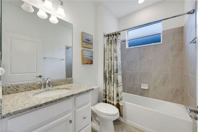 2159 Hamlin ST, Naples, FL 34120