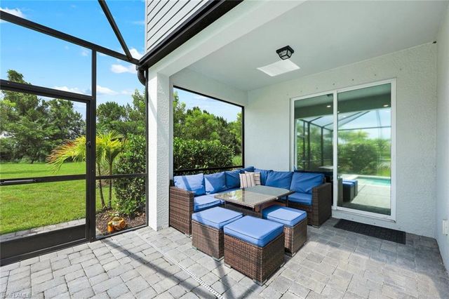 2159 Hamlin ST, Naples, FL 34120