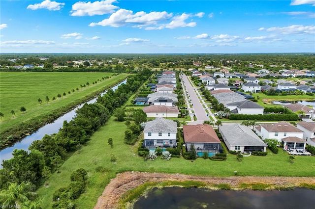 2159 Hamlin ST, Naples, FL 34120