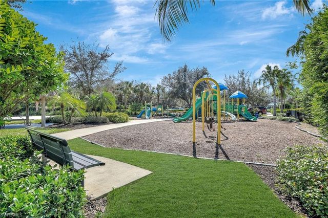 2159 Hamlin ST, Naples, FL 34120