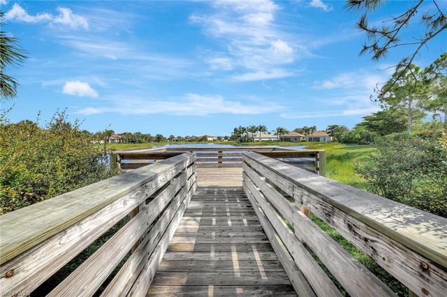 2159 Hamlin ST, Naples, FL 34120