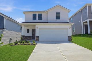 303 Shortleaf Lane, Pendleton, SC 29670