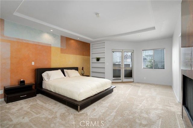 12841 Bloomfield 103, Studio City (los Angeles), CA 91604