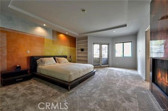 12841 Bloomfield 103, Studio City (los Angeles), CA 91604