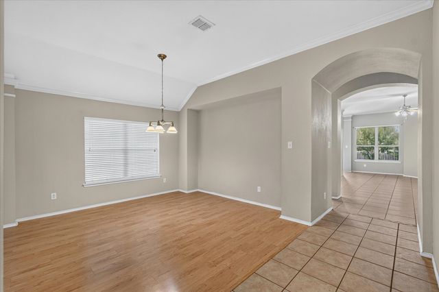 419 Red Sage Lane, Duncanville, TX 75137