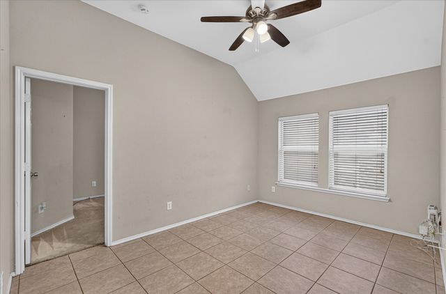 419 Red Sage Lane, Duncanville, TX 75137